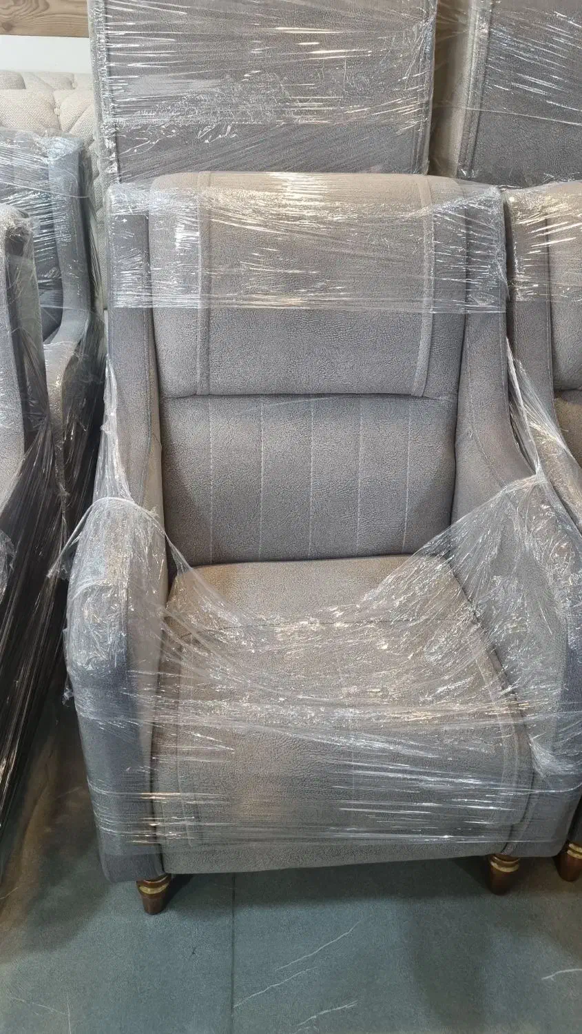 مبل عرشیا|مبلمان خانگی و میز عسلی|سیرجان, |دیوار