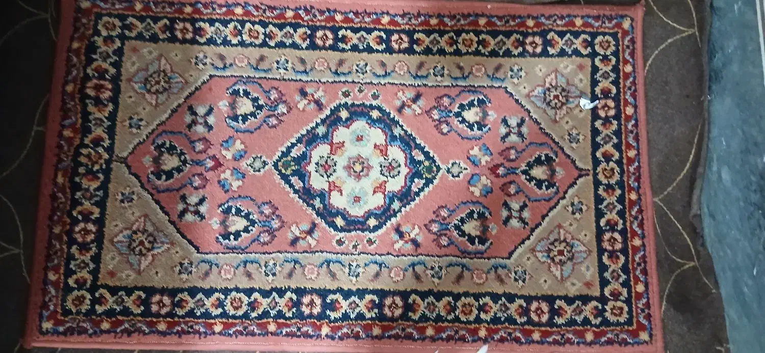 پادری تمیز ۵۰۰|پادری|قم, سید معصوم|دیوار