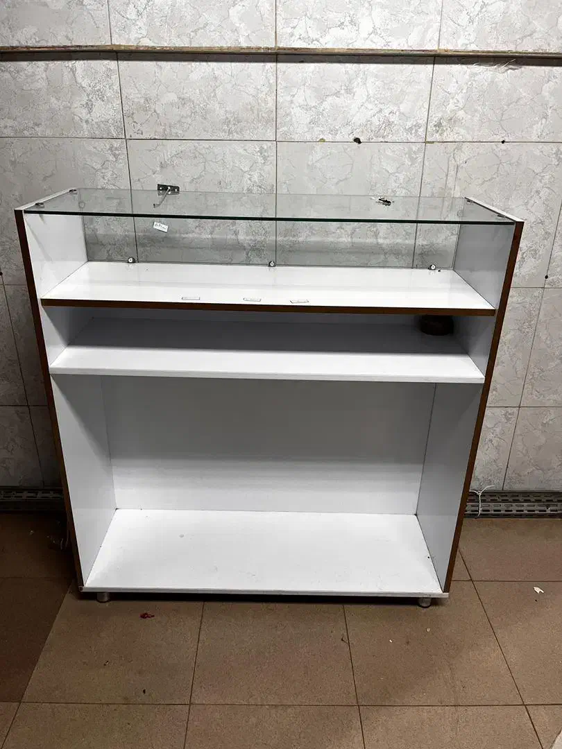 ویترین مغازه|فروشگاه و مغازه|کاشان, حاج جمال|دیوار