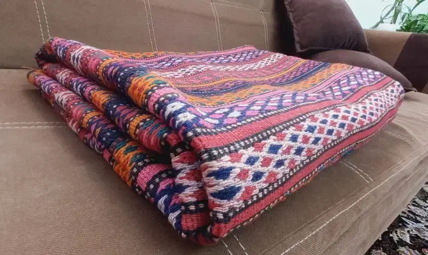 جاجیم|گلیم، جاجیم، گبه|شهریار, شهرک امیریه|دیوار