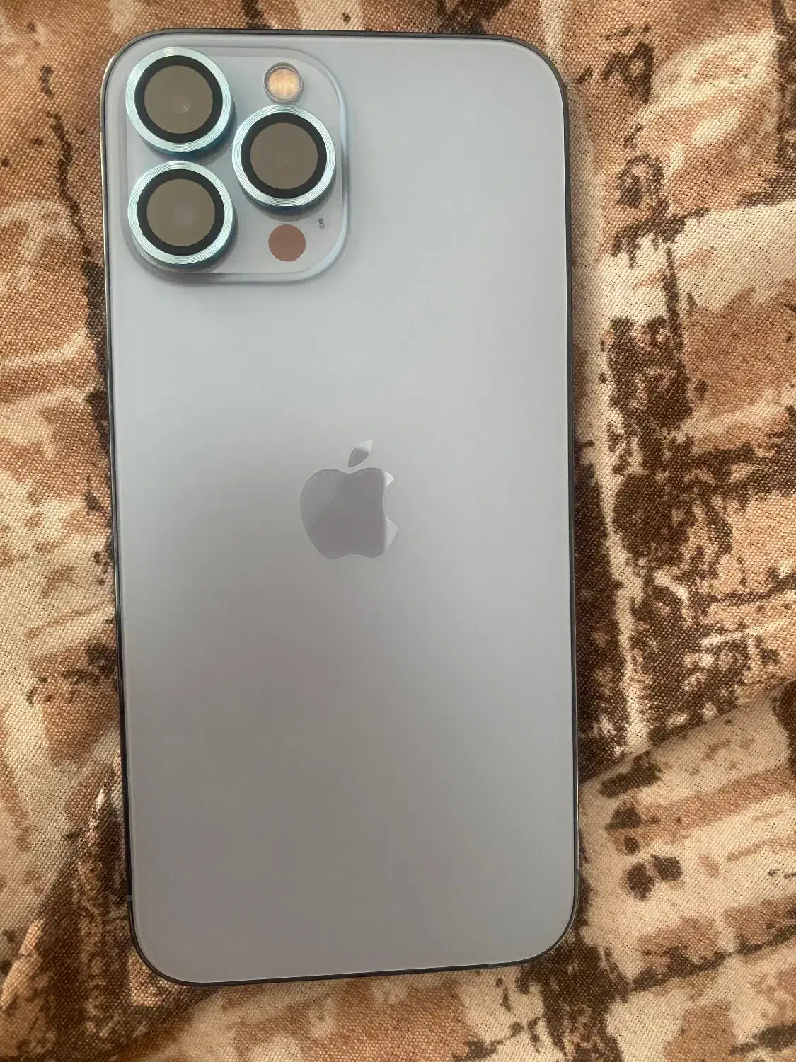 13 Pro Max|موبایل|کرمان, |دیوار