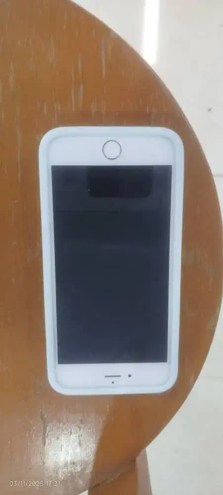 گوشی ردمی ۱۲ و ایفون ۶پلاس|موبایل|میناب, |دیوار