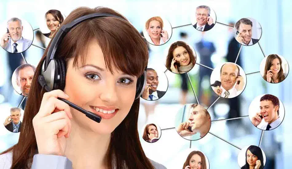 فروشنده تلفنی|استخدام بازاریابی و فروش|قزوین, |دیوار