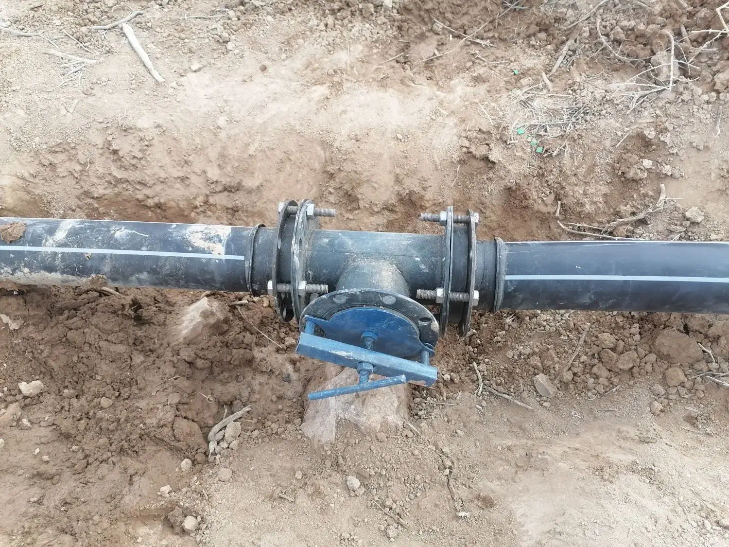 لوله کشی|خدمات پیشه و مهارت|نیریز, |دیوار