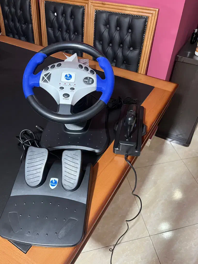 بازی|کنسول، بازی ویدئویی و آنلاین|اراک, |دیوار