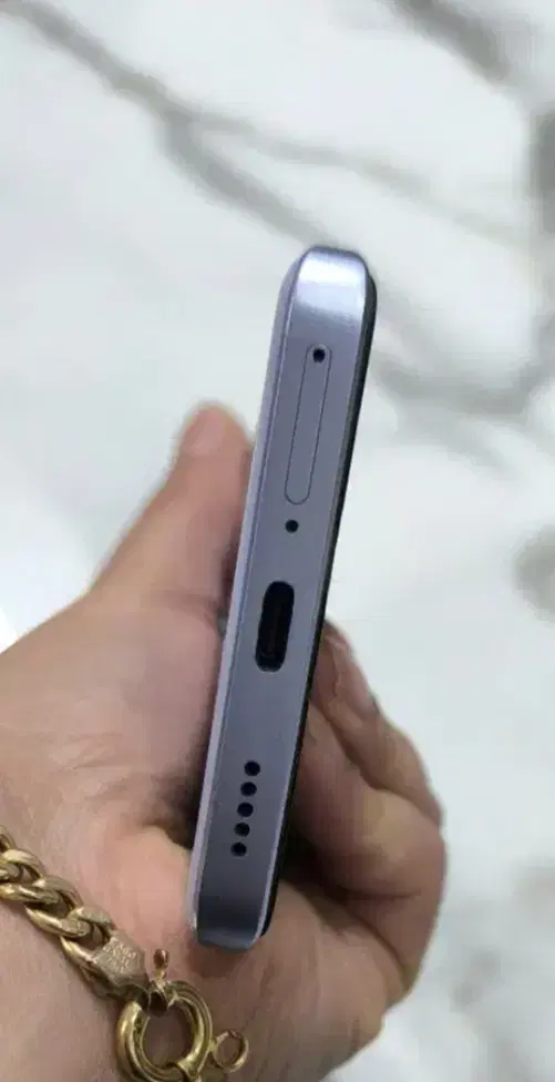 redmi note 13 pro plus 5g|موبایل|یاسوج, |دیوار