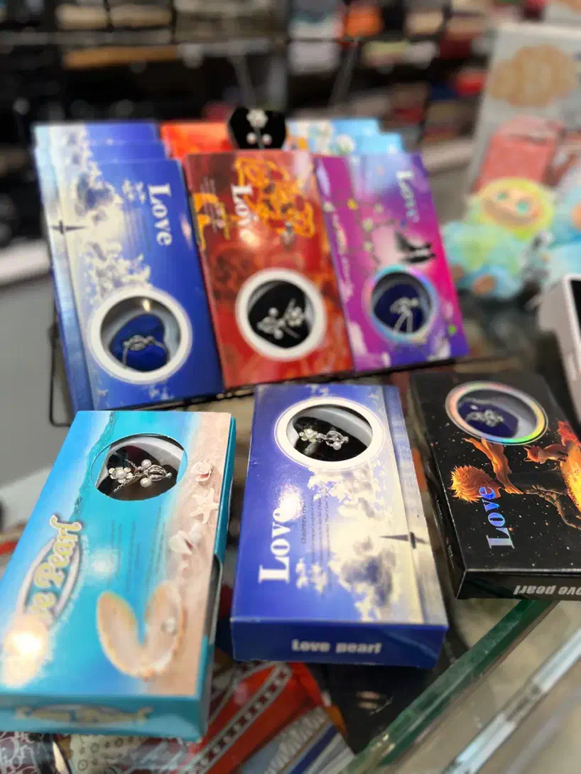 مروارید عشق با گردبندی|بدلیجات|اردبیل, |دیوار