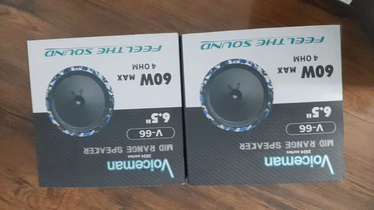 آکواریوم میدرنج ۶.۵ وویس من|ماهی|اردبیل, |دیوار