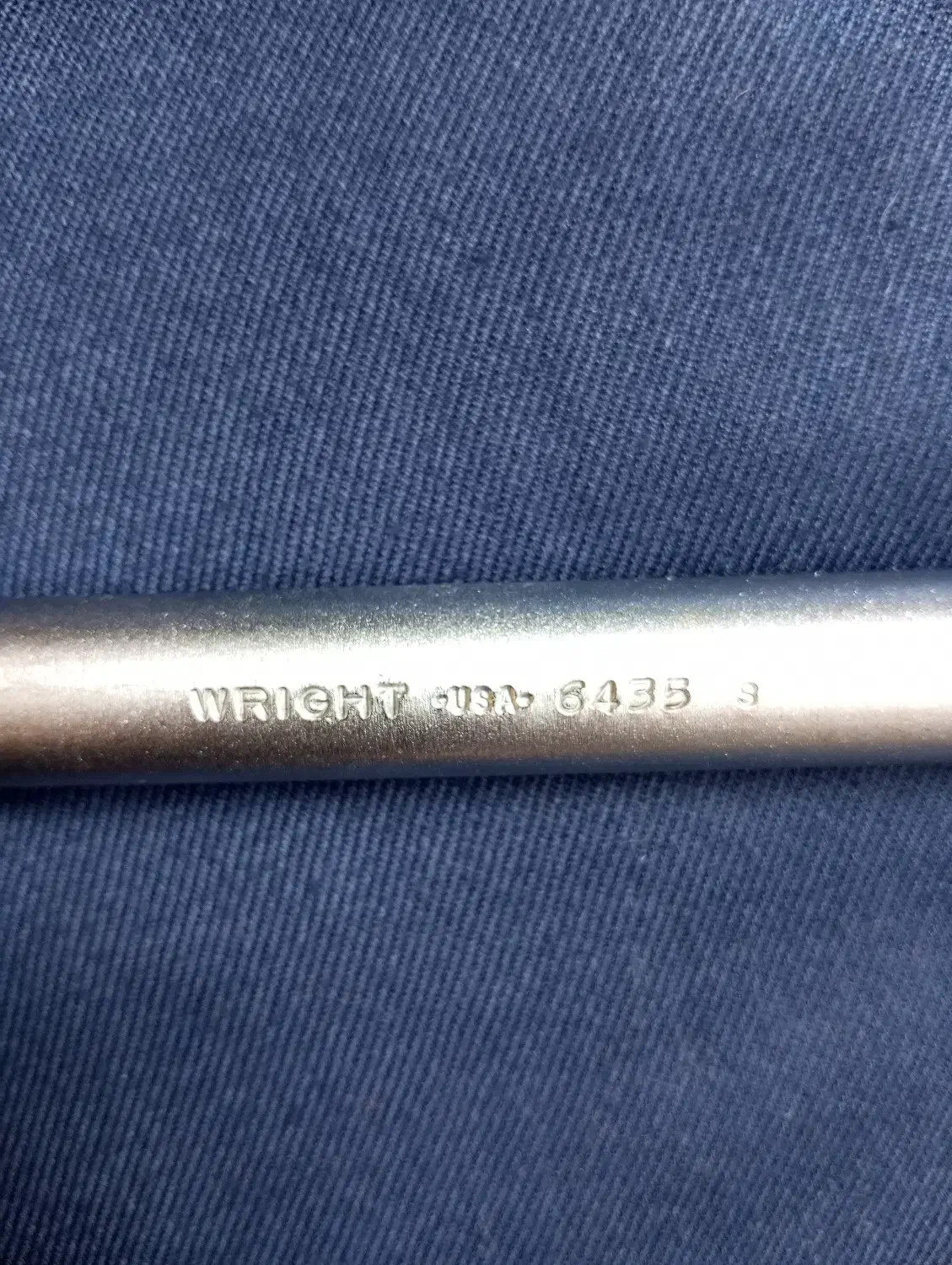 اچار بکس درایو ۳/۴|ابزارآلات|تهران, مدائن|دیوار