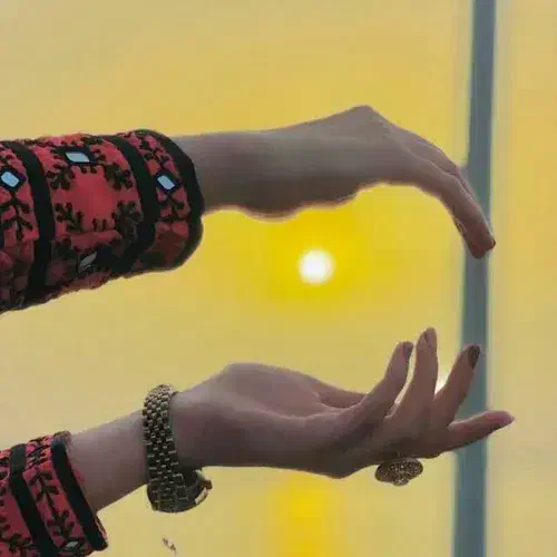 راهنمایی میخام|فعالیت داوطلبانه|سراوان, |دیوار