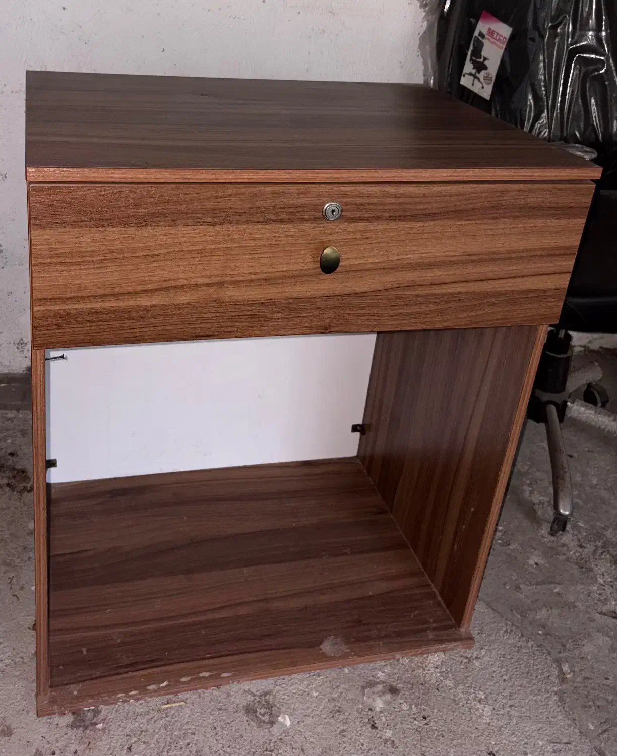 میز کار ارایشی کامپیوتر تلویزیون|میز تحریر و کامپیوتر|بابل, |دیوار