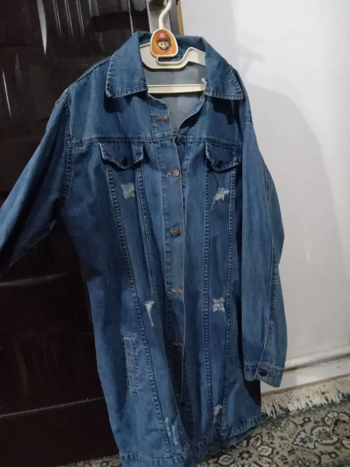 کت های اسپرت|لباس|مشهد, امیر|دیوار