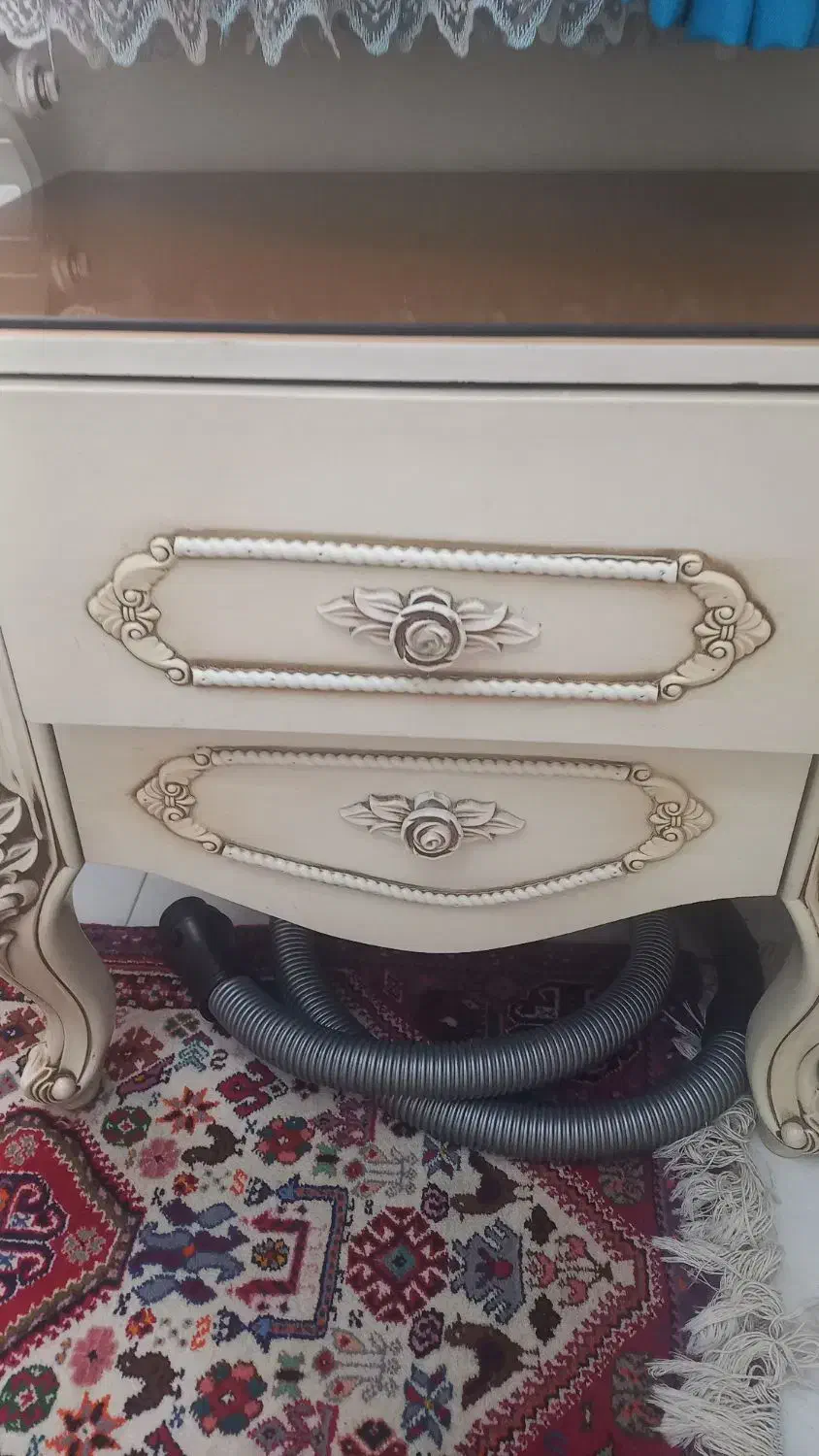 وسیله منزل|جاکفشی، کمد، دراور|تهران, صد دستگاه|دیوار