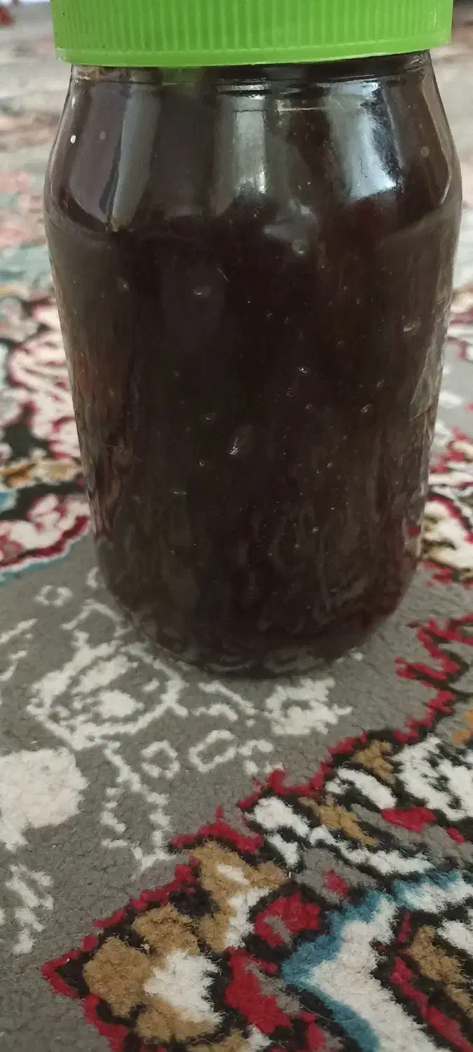 محصول ارگانیک|خوردنی و آشامیدنی|لنگرود, |دیوار
