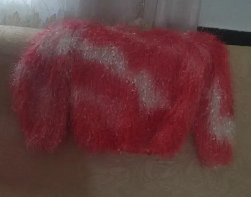 کافیشن دخترانه وبلوز مجلسی از ۶تا ۹یال|لباس|قروه, |دیوار