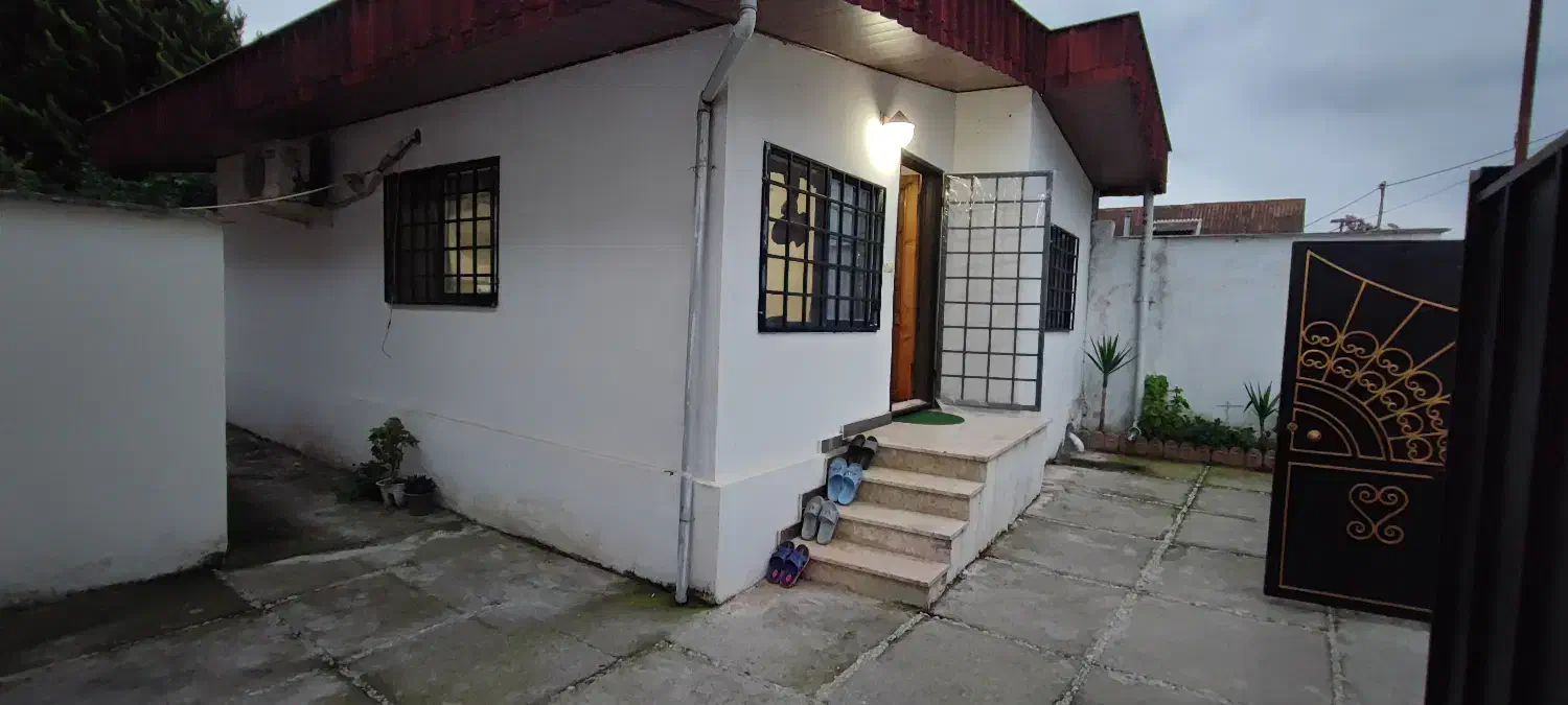 ویلا اجاره ای ساحلی|اجارهٔ کوتاه‌مدت ویلا و باغ|چالوس, |دیوار