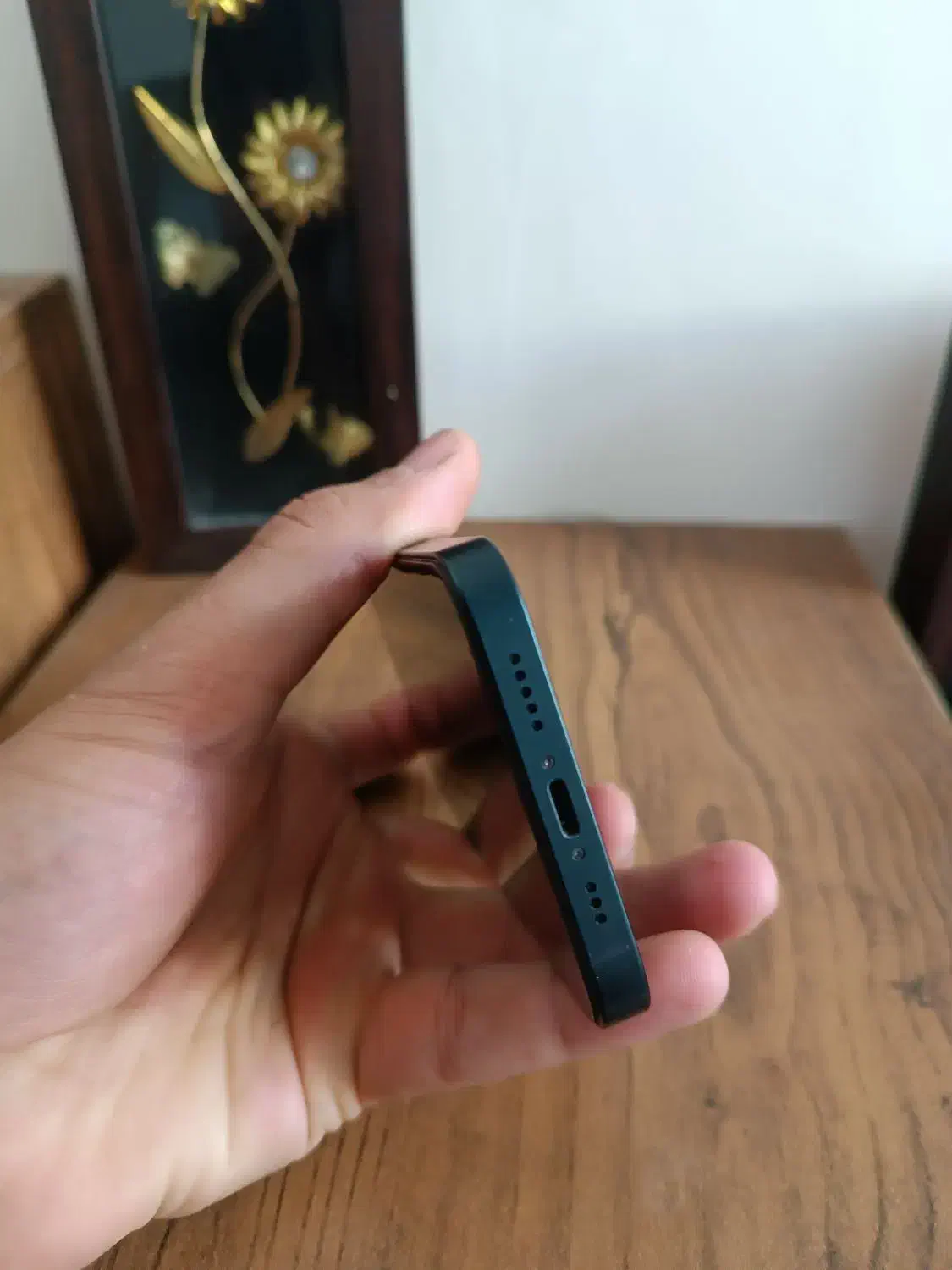 13 نرمال|موبایل|قیدار, |دیوار