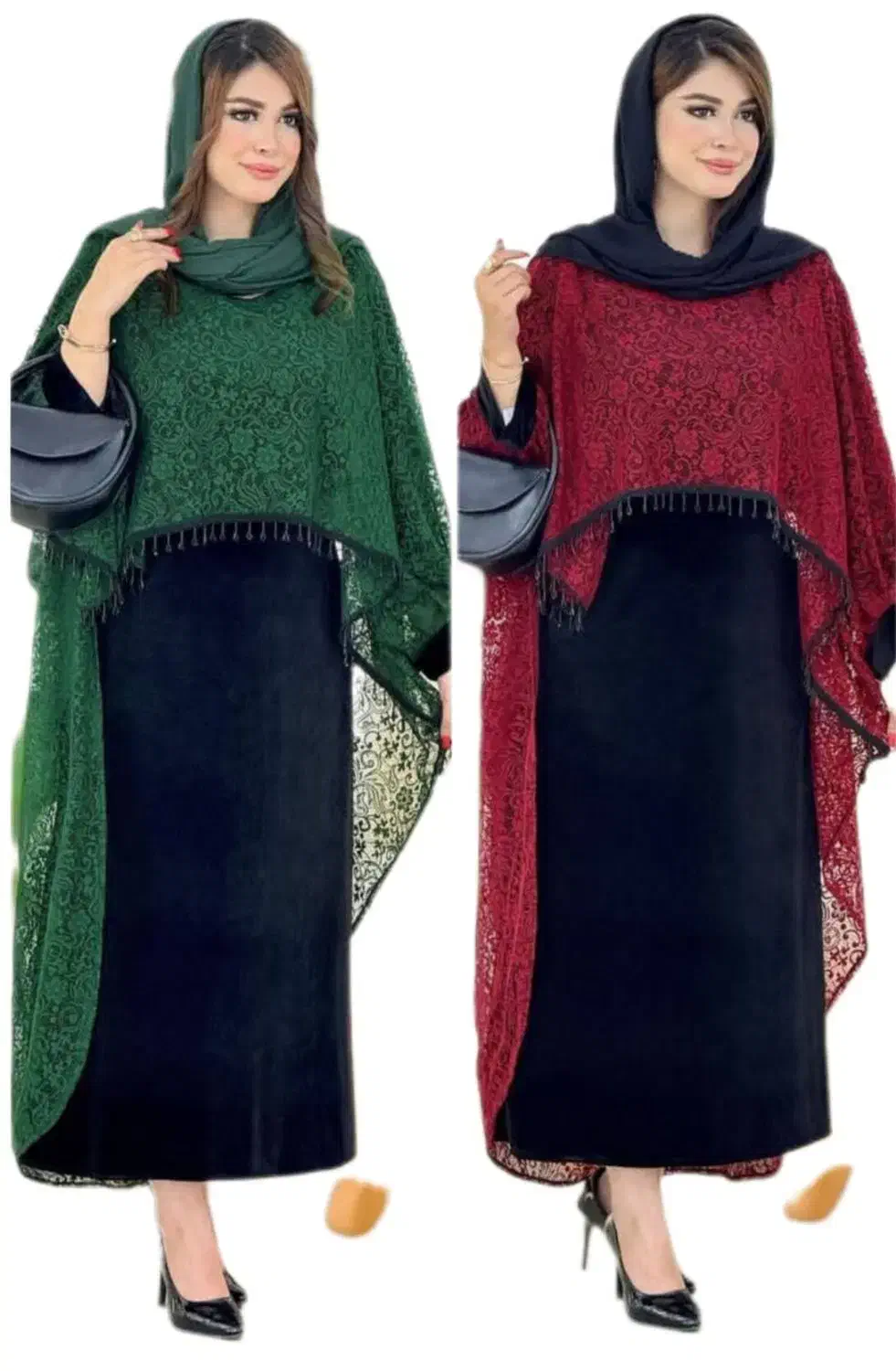 هرچی دلت بخواد داریم|لباس|خوی, |دیوار