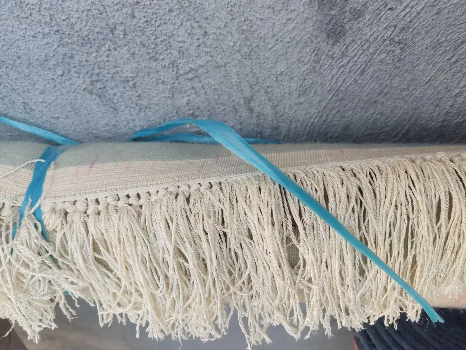 قالیشویی سپاهان|خدمات نظافت|شاهین‌شهر, شهرک صنعتی|دیوار