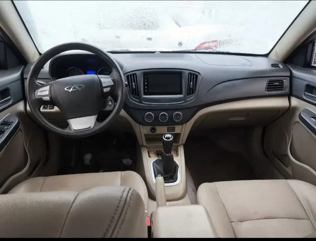 ام وی ام ۵۵۰ مدل ۹۶ کارکرد ۱۰۰|خودرو سواری و وانت|تهران, امام خمینی|دیوار