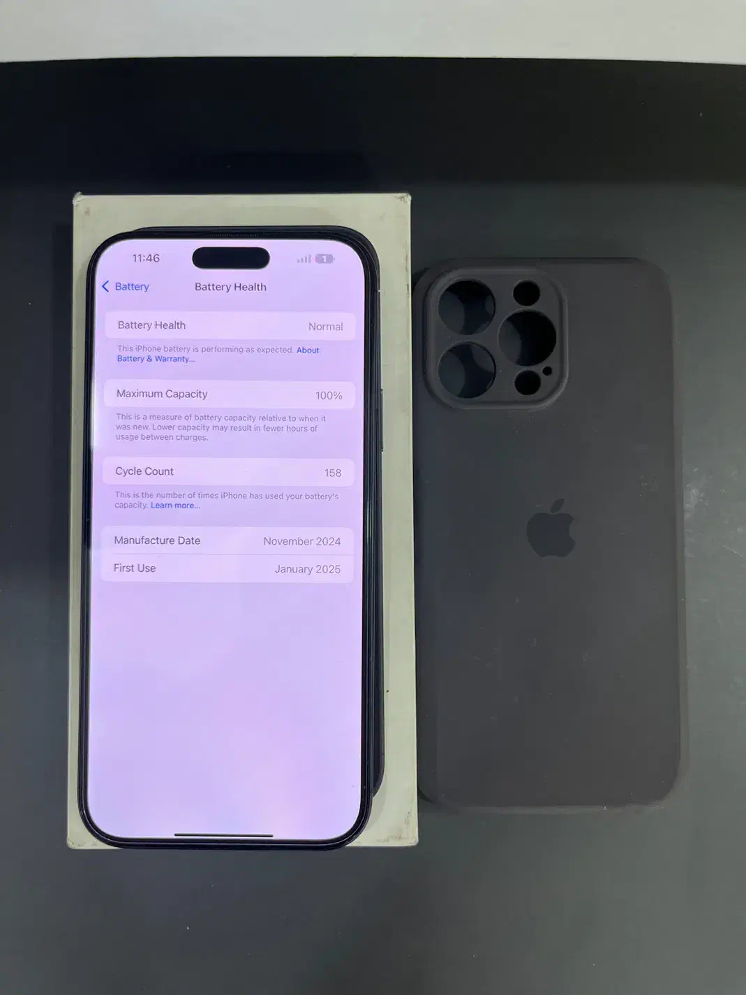 ایفون 16pro max|موبایل|مشکیندشت, |دیوار