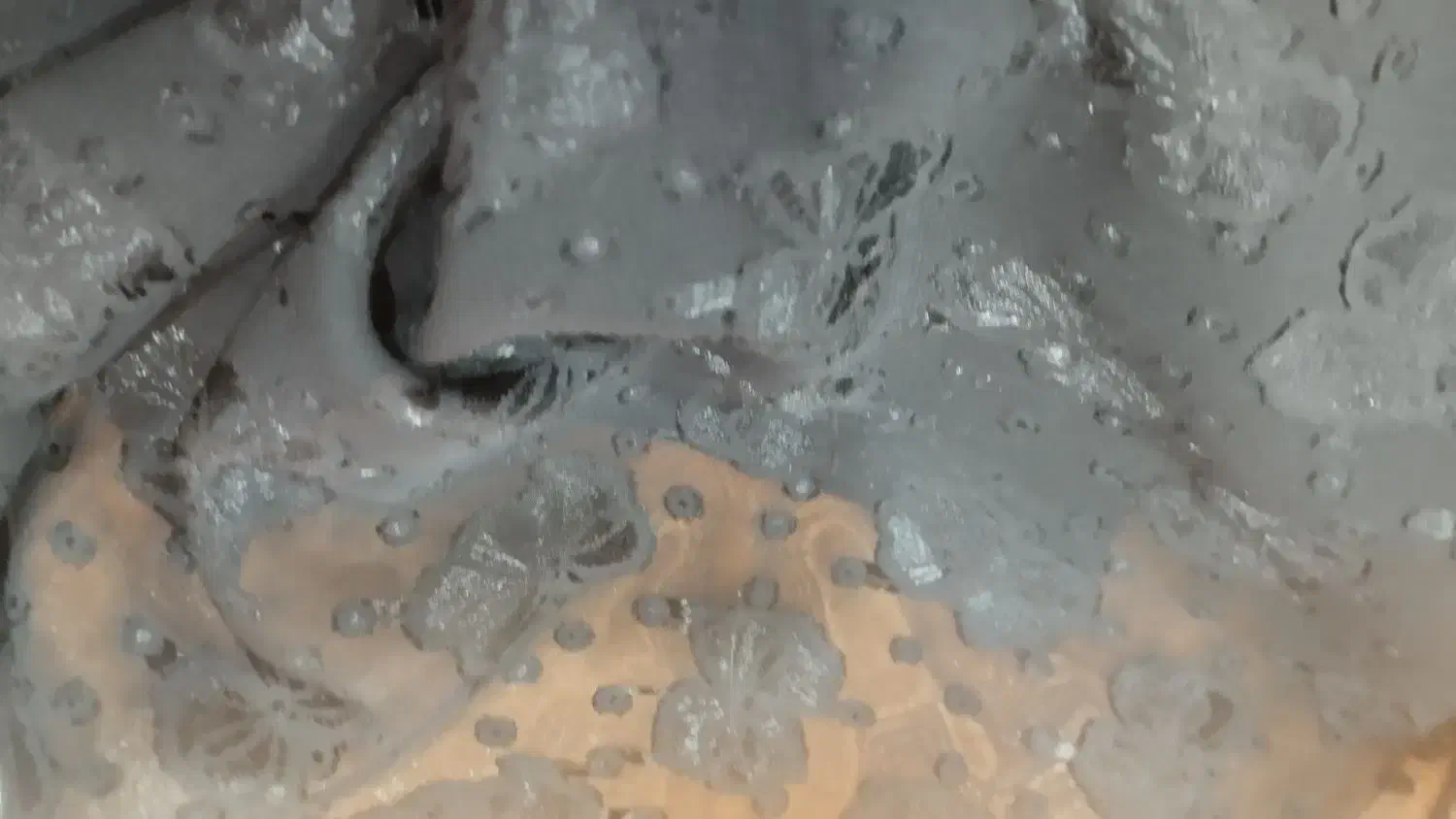 سه قواره چادر مجلسی|لباس|بیجار, |دیوار