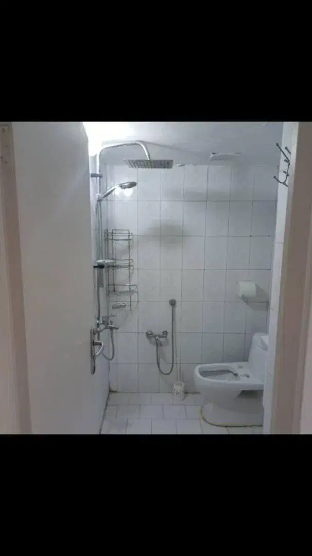 78متر آپارتمان/فول/هاشمیه|فروش آپارتمان|مشهد, نیروی هوایی|دیوار