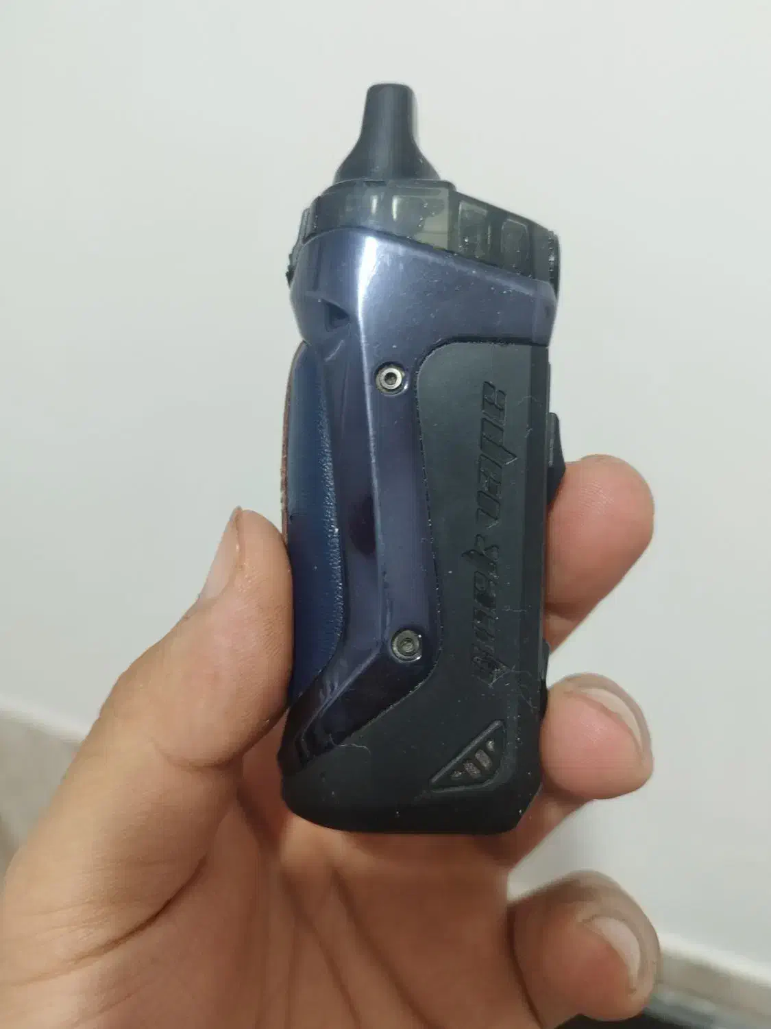 ویپ فروشی|زیورآلات و اکسسوری|فولادشهر, فولادشهر|دیوار