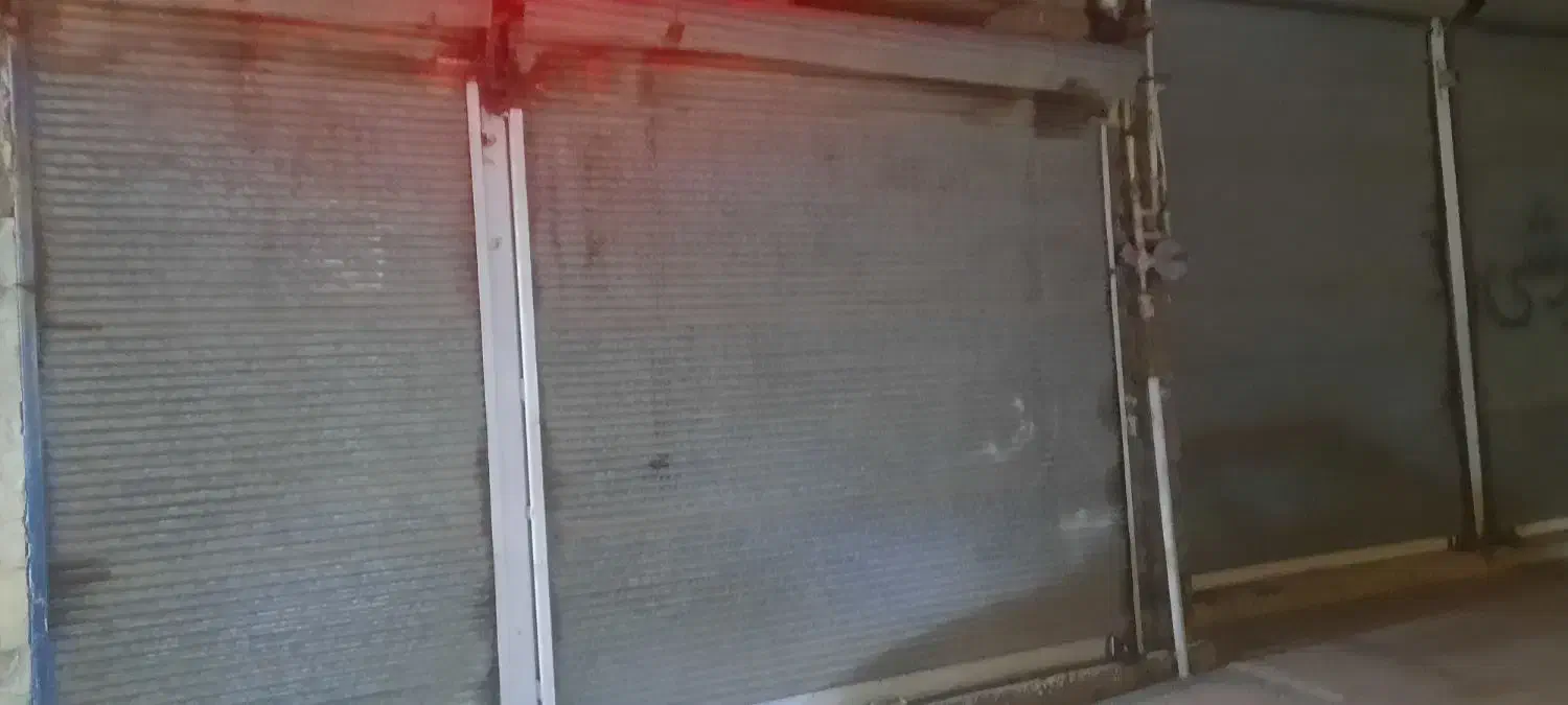 کرکر ۳ عدد|مصالح و تجهیزات ساختمان|همدان, |دیوار