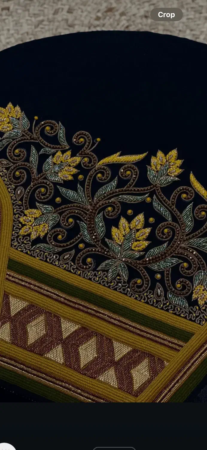 شلوار ملیله ای طبق سلیقه شما|لباس|بندرعباس, |دیوار