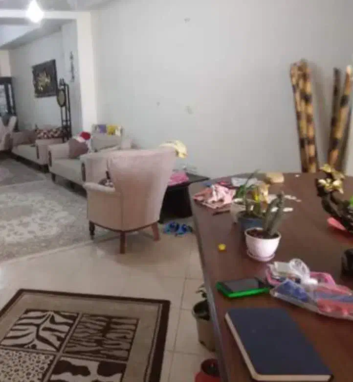 استخدام خانم نظافت،آشپزی،پرستاری،امکان اسکان شبانه|استخدام سرایداری و نظافت|تبریز, |دیوار