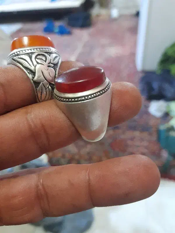 انگشتر|جواهرات|گلبهار, شهر جدید گلبهار|دیوار