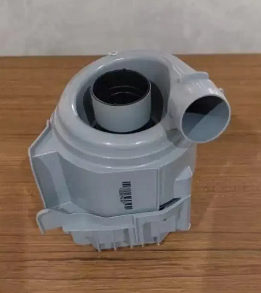 هیت پمپ ظرفشویی بوش|ماشین ظرفشویی|رباط‌کریم, الارد|دیوار