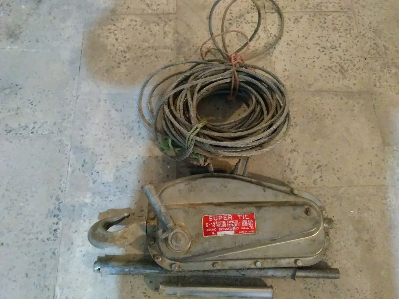 تیفور سوپر تایل اصل ژاپن|ابزارآلات|تفرش, |دیوار