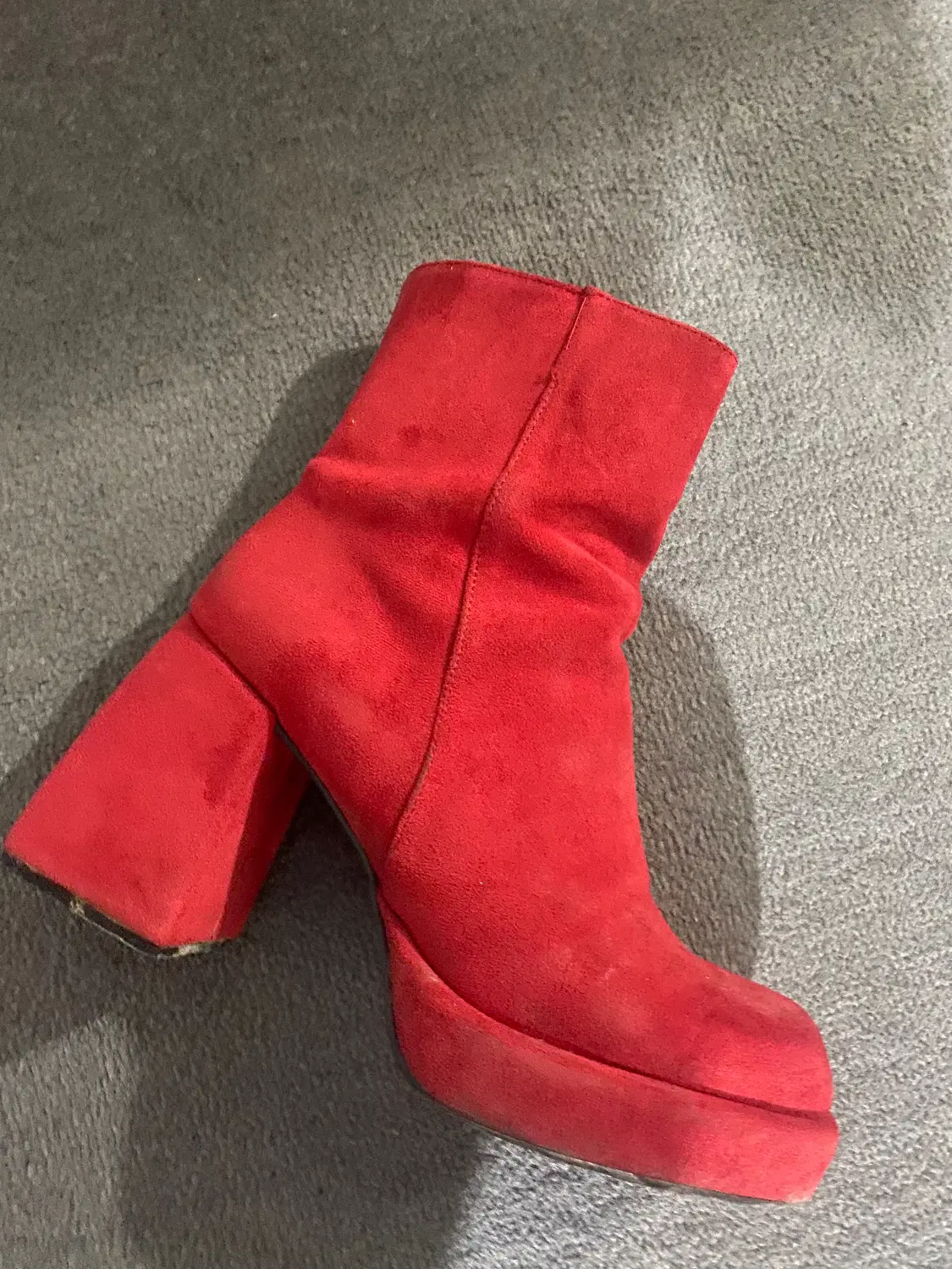 کیف و صندل هرمس و بوت سایز ۳۹|کیف، کفش، کمربند|کرمانشاه, |دیوار