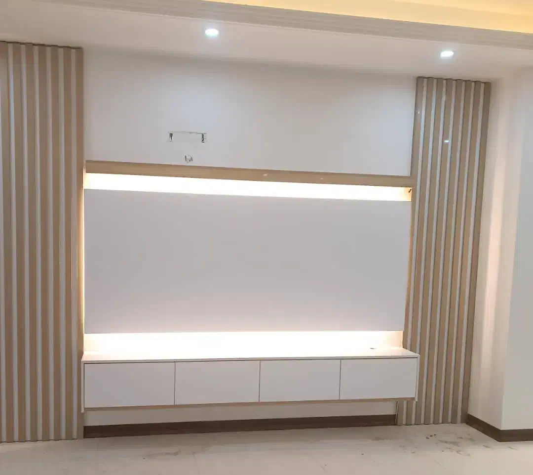 اجاره اپارتمان 130متر/تک واحدی/دوخواب بلوارکشاورز|اجارهٔ آپارتمان|نسیم‌شهر, |دیوار