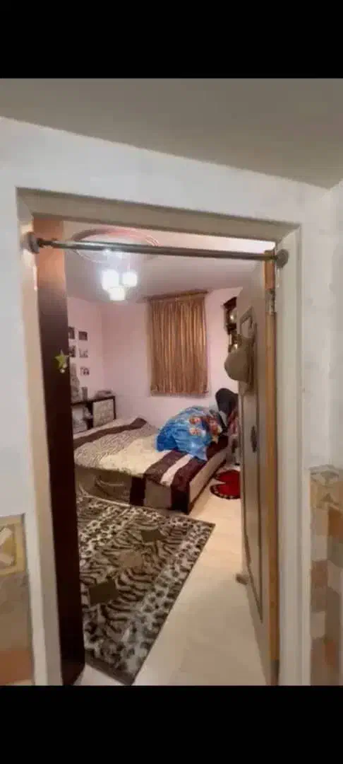 اپارتمان فروشی|فروش آپارتمان|کاشان, صنعت|دیوار