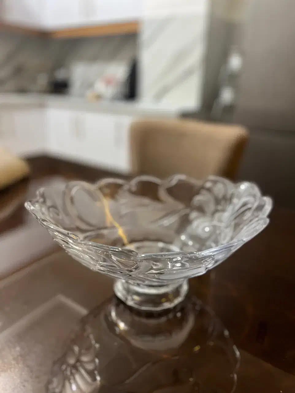 وسایل اشپزخانه|ظروف سرو و پذیرایی|رشت, نظری|دیوار