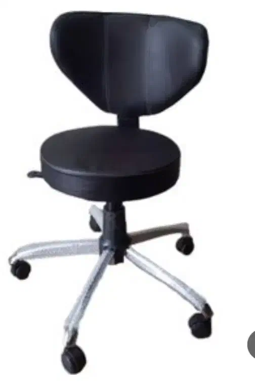 بورس لوازم  ادری//**|مبلمان اداری|اصفهان, شفق|دیوار