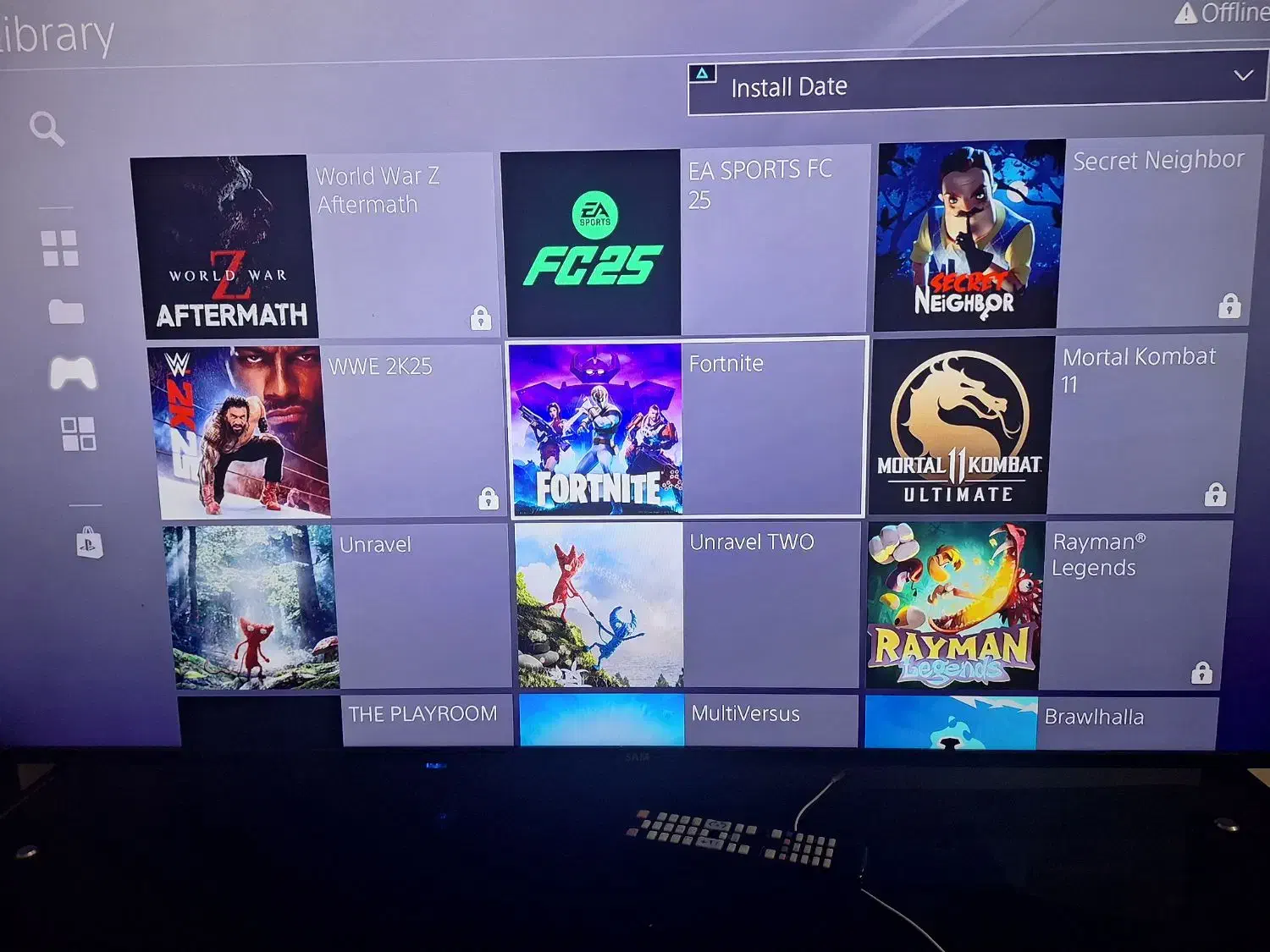 ps4 اسلیم|کنسول، بازی ویدئویی و آنلاین|یزد, |دیوار