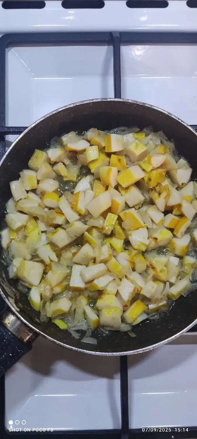 خوراک ماهی|خوردنی و آشامیدنی|شیراز, سینما سعدی|دیوار