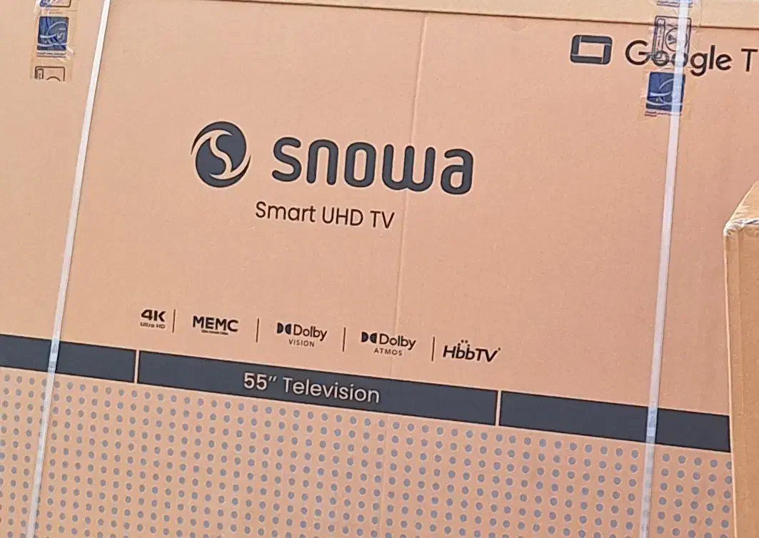 فروش یک دستگاه تلویزیون|تلویزیون و پروژکتور|اسلامشهر, شهرک مفیدی|دیوار