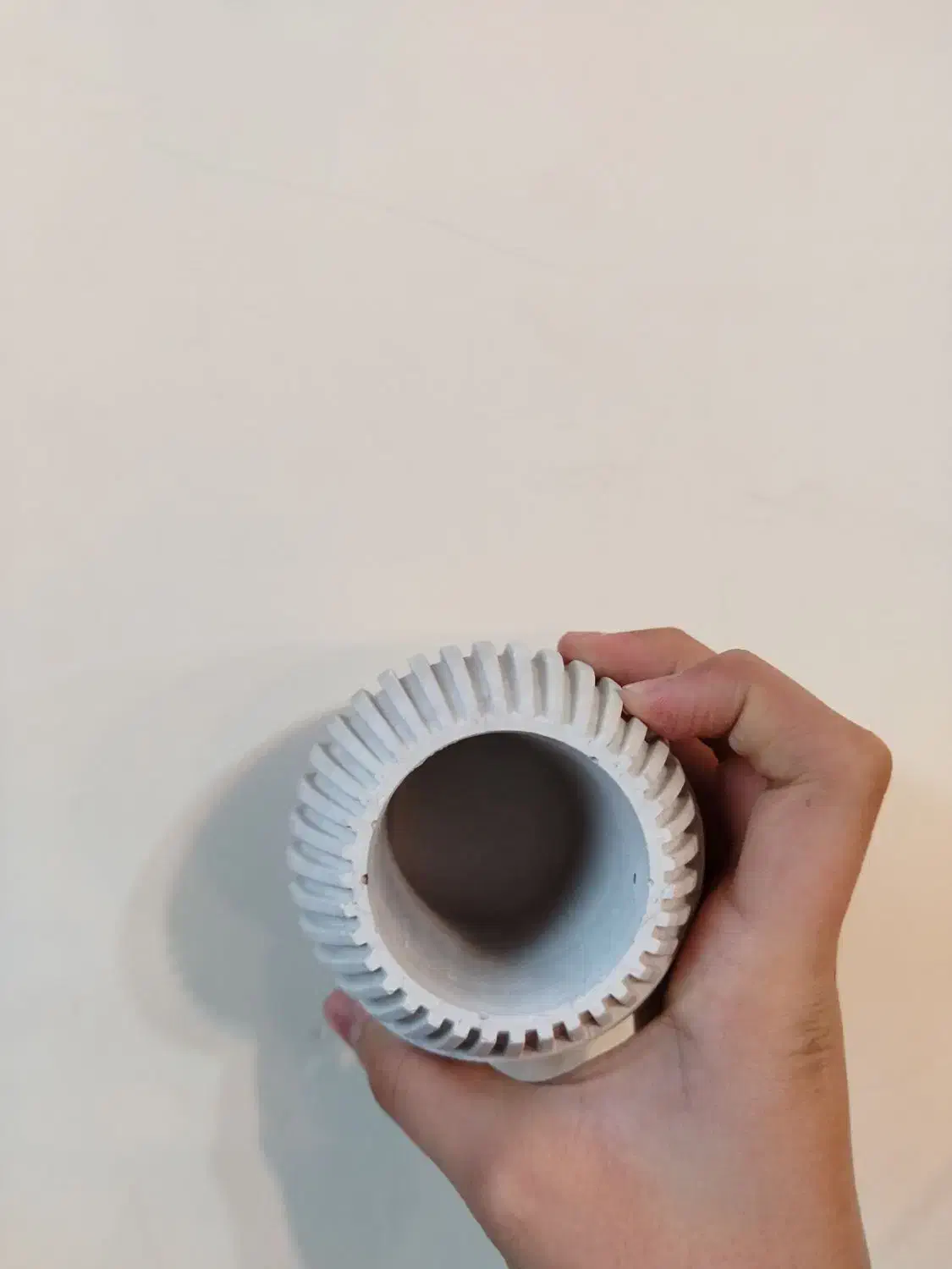 گلدان مراکشی|صنایع دستی و سایر لوازم تزئینی|مشهد, رضاشهر|دیوار