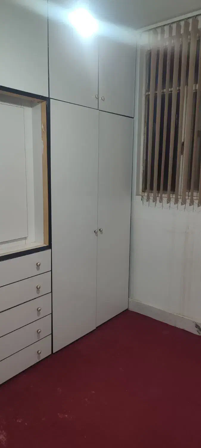 اجاره مسکونی|اجارهٔ آپارتمان|سبزوار, جنت|دیوار