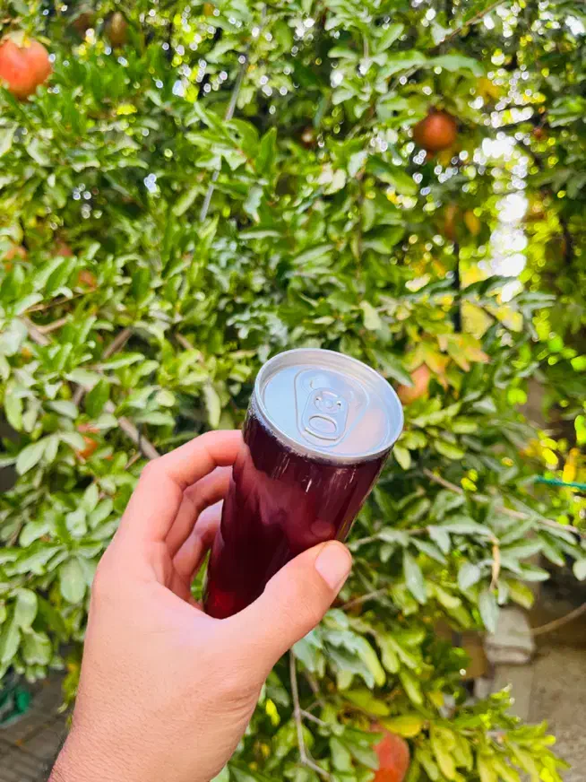 کنسیلر (درب بند) بطری وجار|ماشینآلات صنعتی|کرمانشاه, |دیوار