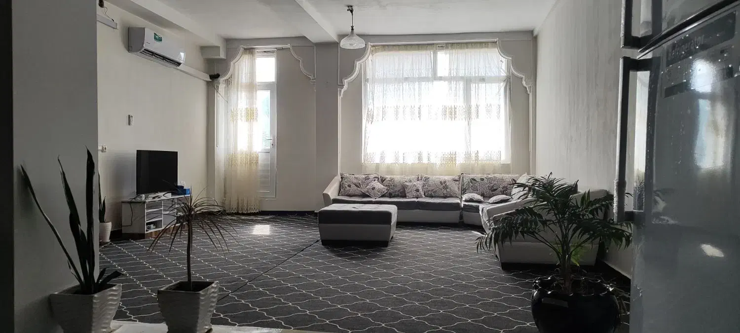 منزل مبله روزانه عسلویه|اجارهٔ کوتاهمدت آپارتمان و سوئیت|عسلویه, |دیوار