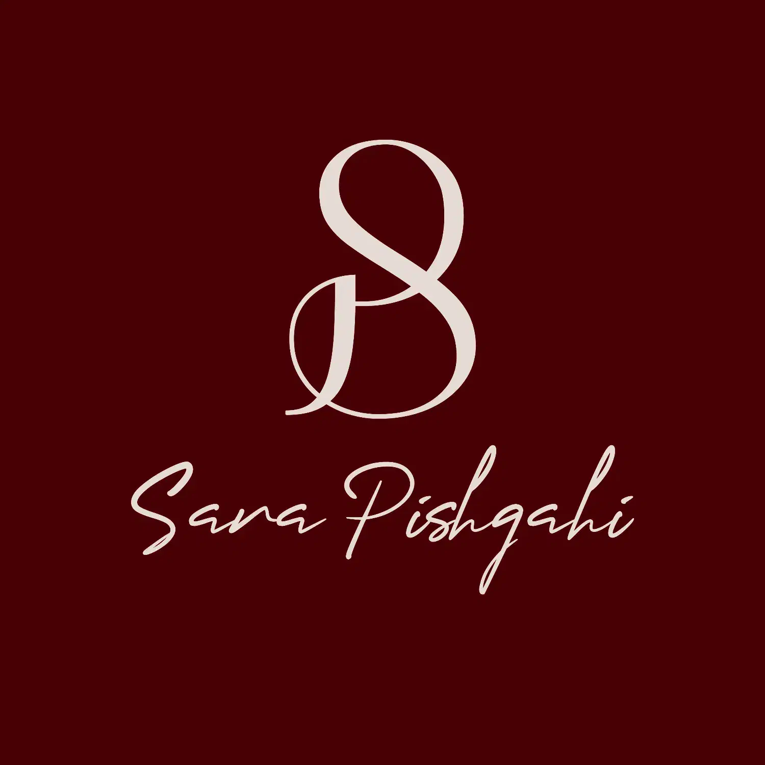 استخدام الگوساز و خیاط حرفه ای|استخدام بازاریابی و فروش|نظرآباد, نظرآباد|دیوار