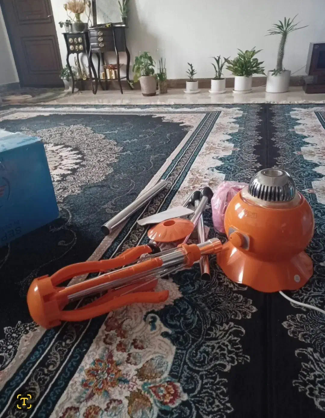 خشک کن لباس|ماشین لباسشویی و خشککن لباس|شیراز, محراب|دیوار