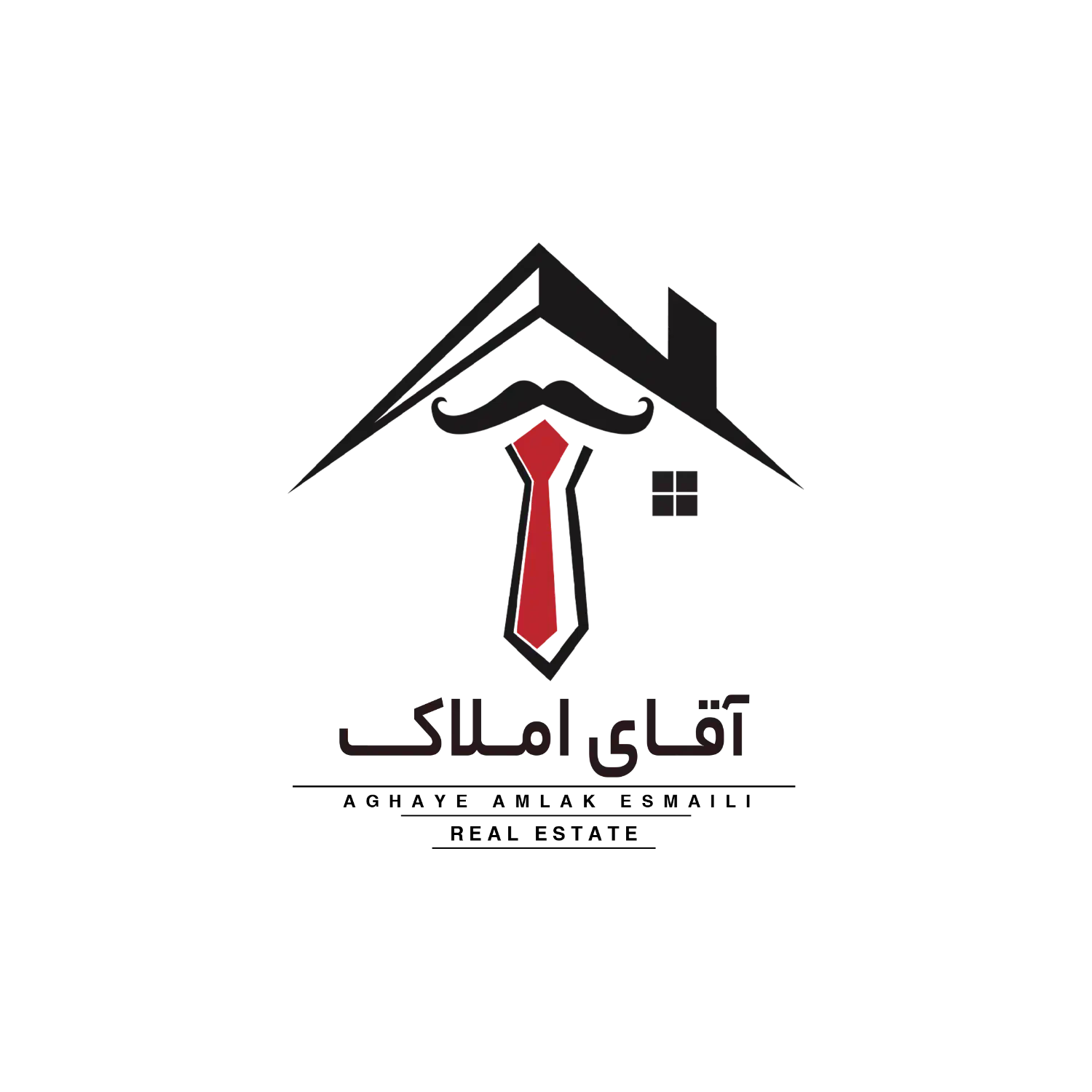 اجاره مغازه /۳۳متر/بر خیابان اصلی|اجارهٔ مغازه و غرفه|اردبیل, |دیوار