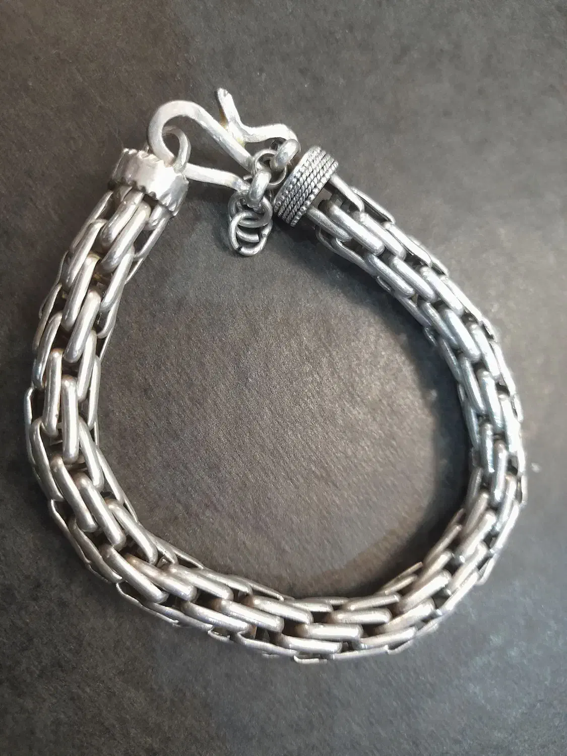 نقره انتیک|جواهرات|کرمانشاه, |دیوار